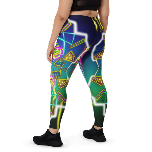 barbart-geometric-harmony-leggings-back